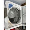 Image 4 : LG WT1101CW Top Load Washer 4.3 cu. ft. Capacity, White