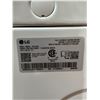 Image 6 : LG WT1101CW Top Load Washer 4.3 cu. ft. Capacity, White