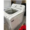 Image 7 : LG WT1101CW Top Load Washer 4.3 cu. ft. Capacity, White