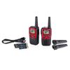 Image 1 : Midland E-Ready Emergency Two-Way Radios with NOAA Weather Alert