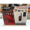 Image 3 : Midland E-Ready Emergency Two-Way Radios with NOAA Weather Alert