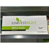 Image 2 : Harvest Right HR-IS-110 Impulse Sealer