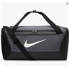 Image 1 : Nike Unisex-Adult Casual Gym Bag 41L