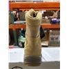 Image 5 : Rothco 5357 Desert Forced Entry Deployment Boots, Size 6R