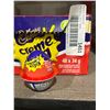 Image 2 : Cadbury Creme Egg Milk Chocolate With Soft Fondant Centre 48 x 34g
