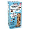 Image 1 : Kirkland Signature Soft & Chewy Granola Bars, Chocolate Chip, 64 Bars, 1.54 kg