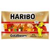 Image 1 : Haribo Goldbears Gummy Candies Pack – 60g Each (Lot of 13)