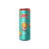 Image 1 : Alani Peach Energy Drink, 12 x 355ml Cans