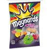 Image 1 : Maynards Wine Gums 154g 12-Packs