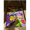 Image 2 : Maynards Wine Gums 154g 12-Packs