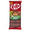 Image 1 : Kit Kat Tablet Hazelnut 99g – 15 Pack