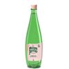 Image 1 : Maison PerrierForever Grapefruit, Sparkling Water Beverage