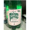 Image 3 : Maison PerrierForever Grapefruit, Sparkling Water Beverage