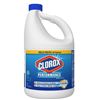 Image 1 : Clorox Performance Bleach 3 x 3.57 L Total 10.7 L