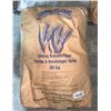 Image 1 : Great Plains Strong Bakers Flour, 20 kg Bag