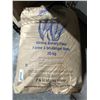Image 2 : Great Plains Strong Bakers Flour, 20 kg Bag