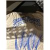 Image 3 : Great Plains Strong Bakers Flour, 20 kg Bag