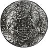 Image 2 : NETHERLANDS (Spanish), Brabant, Antwerp mint, portrait ducatoon, Philip IV, 1650.