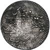Image 2 : INDIA (British), Madras Presidency, Arkot mint, 2 rupees, dated AH 1172 (1758/59), regnal year 6 (fr