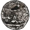 Image 2 : INDIA (British), Bengal Presidency, 1 rupee, East India Company, Shah Alam II, AH 1183 (1769/70), ye