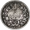 Image 2 : GREAT BRITAIN, London, sixpence, William IV, 1834.