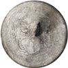 Image 2 : GREAT BRITAIN, London, 1 shilling, George III, 1817, NGC Shipwreck Effect (SS New York Shipwreck Lab