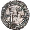 Image 1 : MEXICO, Mexico City, 4 reales, Charles-Joanna, "Late Series," assayer L to right, mintmark oM to lef