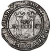 Image 1 : MEXICO, Mexico City, 2 reales, Charles-Joanna, "Late Series," assayer R to left, mintmark M to right