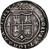 Image 2 : MEXICO, Mexico City, 1 real, Charles-Joanna, "Late Series," assayer A to left, mintmark M to right (