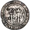 Image 1 : MEXICO, Mexico City, 1 real, Charles-Joanna, "Late Series," assayer S to right, mintmark M to left (