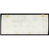 Image 2 : UNITED STATES, Georgia, Columbus, $20 proof, no date (1830s), pp A, extremely rare.