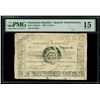 Image 1 : DOMINICAN REPUBLIC, Santiago de los Caballeros, República Dominicana, 5 pesos fuertes, 30-5-1864, se