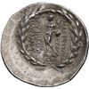 Image 2 : ANCIENT GREEK, Ionia, Magnesia ad Maeandrum, AR tetradrachm, Euphemos, son of Pausanias, "magistrate