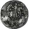 Image 1 : NETHERLANDS (United), Holland, "rider" ducatoon, 1676.