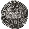 Image 2 : NETHERLANDS (United), Deventer, 6 stuivers (rijderschelling), 1689.