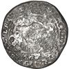Image 2 : NETHERLANDS (Spanish), Brabant, Antwerp mint, portrait ducatoon, Philip IV, 1639.