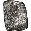 Image 1 : MEXICO, Mexico City, cob 4 reales, 1732 (F), ex-Colombo.