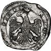 Image 2 : ITALIAN STATES, Sicily (kingdom), Messina, 4 tari, Philip IV of Spain, 1650 IP.