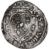 Image 2 : ITALIAN STATES, Naples (kingdom), 1 tari, Philip IV of Spain, 1622 MCC.