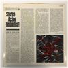 Image 1 : Stereo Action Unlimited Percussion Album