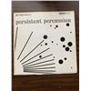 Image 1 : Persistent Percussion All Stars Album