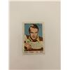 Image 2 : Gary Cooper unsigned cigarette card