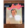 Image 1 : Andy... Andy Williams Album