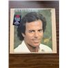Image 1 : Hey! Julio Iglesias Album