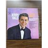 Image 1 : Jerry Vale  Till The End Of Time Album