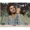 Image 1 : Che! Movie photo 8x10 inches unsigned