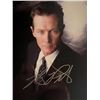 Image 1 : Robert Patrick facsimile signed photo. 5x7 inches