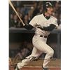 Image 1 : Hideki Matsui facsimile signed photo. 5x7 inches