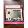 Image 1 : Ferrante & Teicher  Themes From Broadway Shows  Album