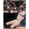 Image 1 : Ichiro Suzuki wall decoration. 10x10 inches